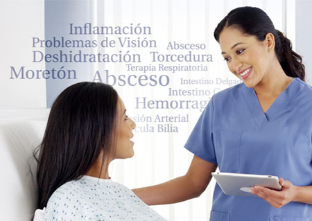 -Medical-Interpreter-Sp-Eng