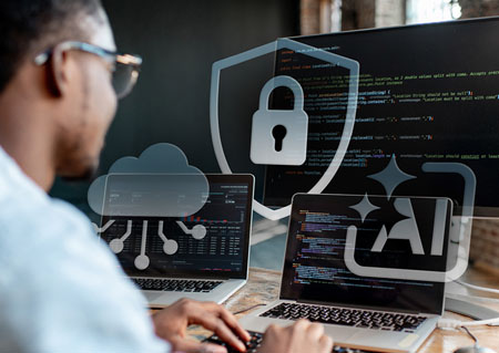 Cloud-AI-Sec-Eng-Assoc-V